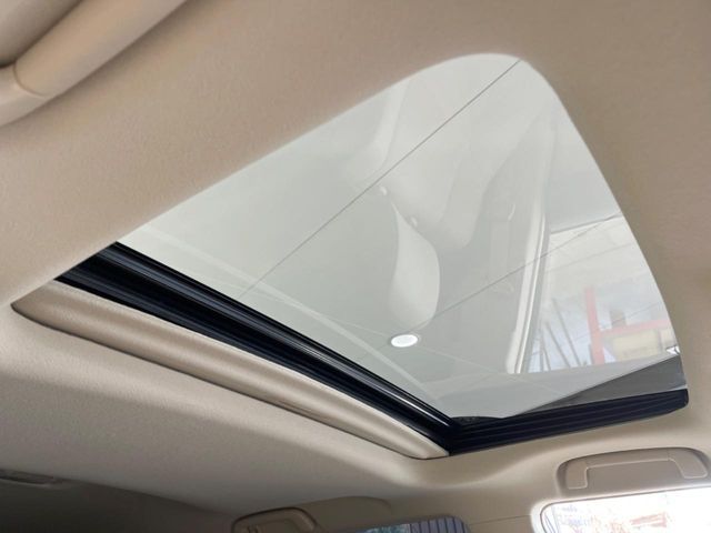 TOYOTA LANDCRUISER PRADO 2022 Image 31