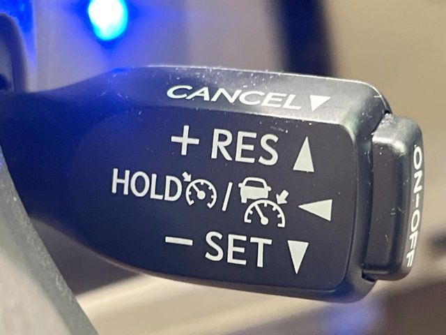 TOYOTA LANDCRUISER PRADO 2022 Image 31