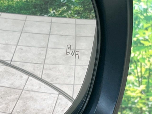 TOYOTA LANDCRUISER PRADO 2022 Image 31