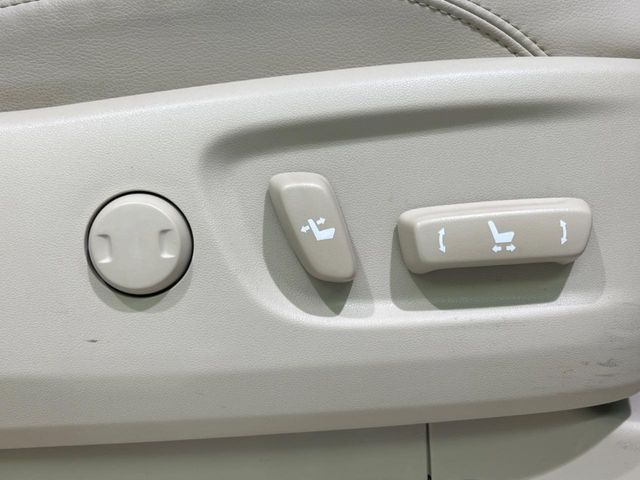 TOYOTA LANDCRUISER PRADO 2022 Image 31