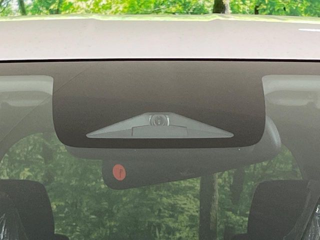 HONDA FREED 2026 Image 31