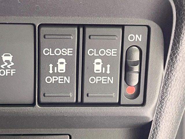 HONDA FREED 2026 Image 31