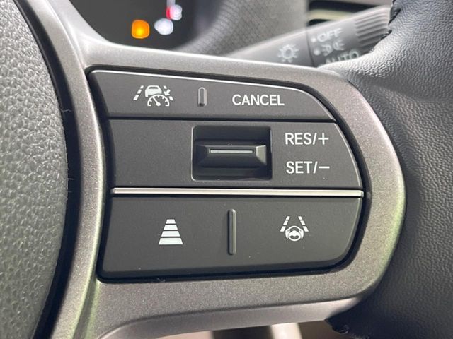 HONDA FREED 2026 Image 31