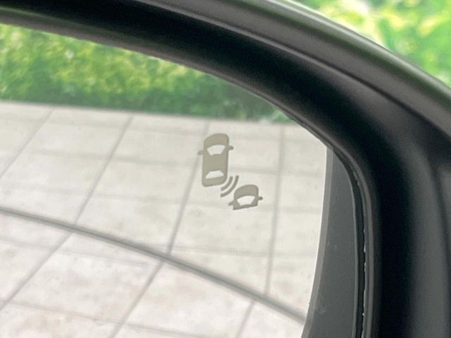 HONDA FREED 2026 Image 31