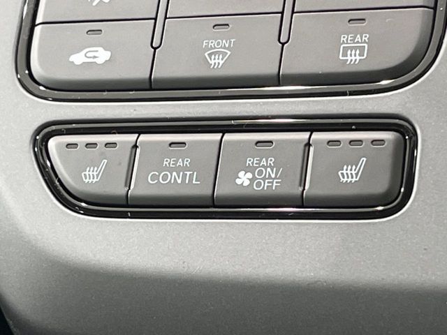 HONDA FREED 2026 Image 31