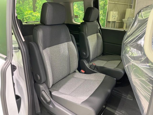 HONDA FREED 2026 Image 31