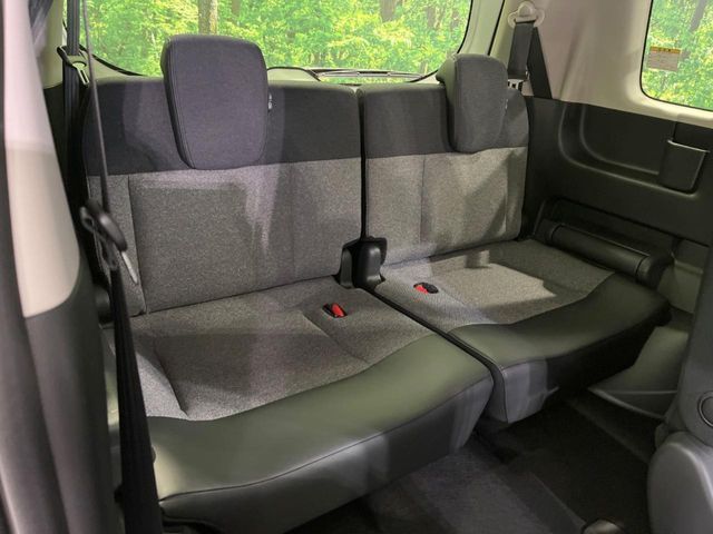 HONDA FREED 2026 Image 31