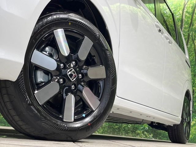 HONDA FREED 2026 Image 31