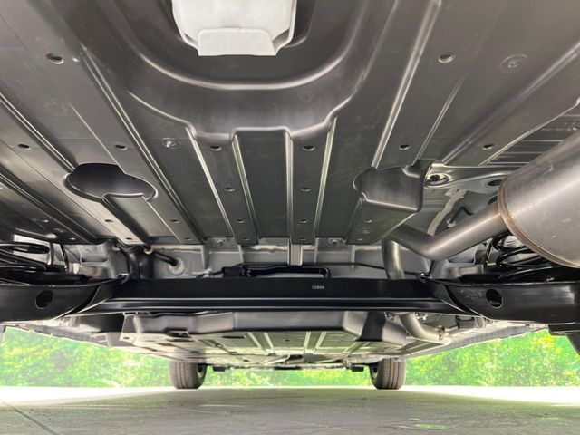 HONDA FREED 2026 Image 31