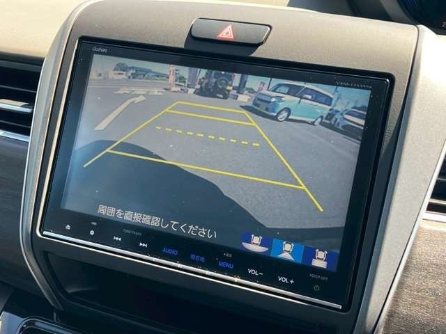 HONDA FREED PLUS HYBRID 2018 Image 31