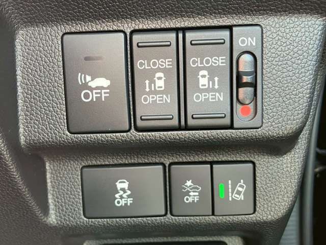 HONDA FREED PLUS HYBRID 2018 Image 31