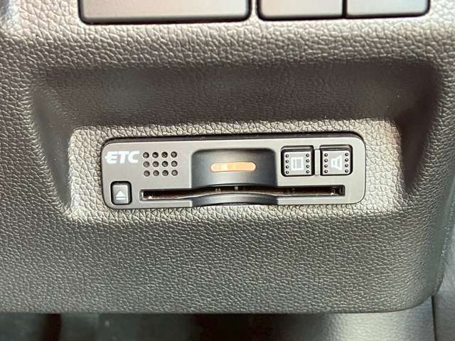 HONDA FREED PLUS HYBRID 2018 Image 31