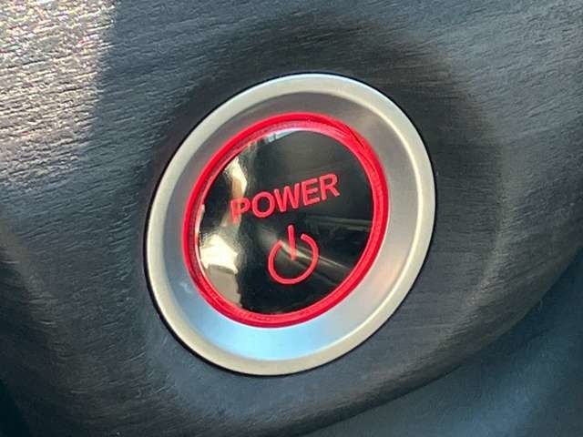 HONDA FREED PLUS HYBRID 2018 Image 31