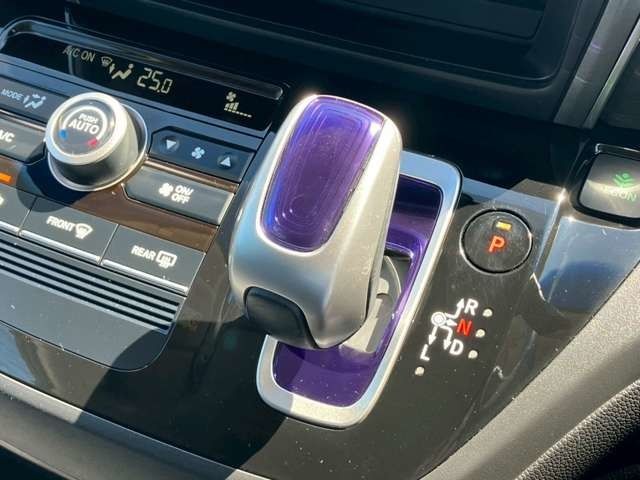 HONDA FREED PLUS HYBRID 2018 Image 31