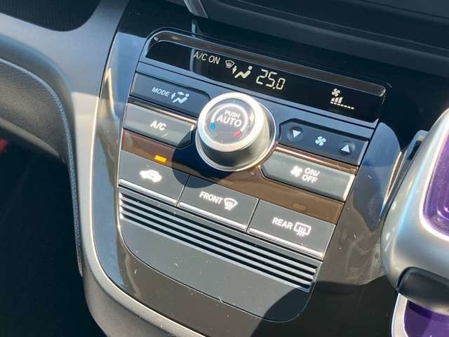 HONDA FREED PLUS HYBRID 2018 Image 31