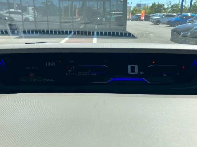 HONDA FREED PLUS HYBRID 2018 Image 31