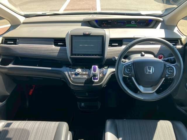 HONDA FREED PLUS HYBRID 2018 Image 31