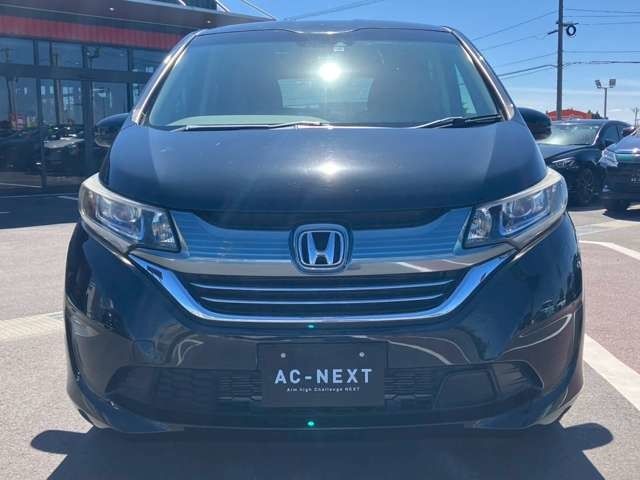 HONDA FREED PLUS HYBRID 2018 Image 31