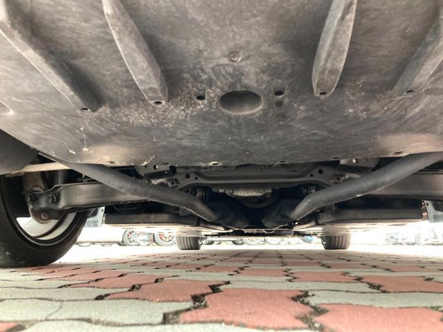 TOYOTA CROWN SEDAN HYBRID 2018 Image 31