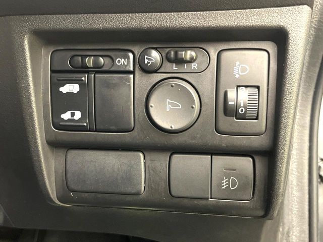 HONDA FREED 2009 Image 31