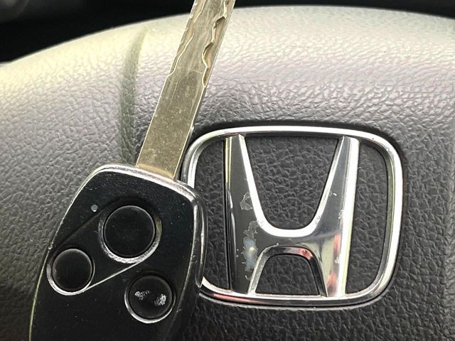 HONDA FREED 2009 Image 31