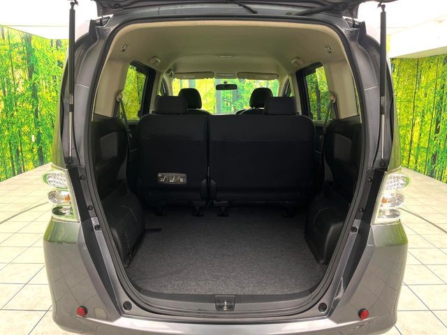 HONDA FREED 2009 Image 31