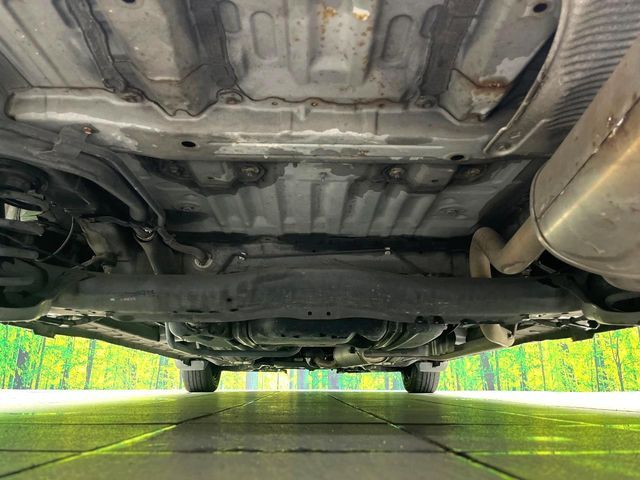 HONDA FREED 2009 Image 31