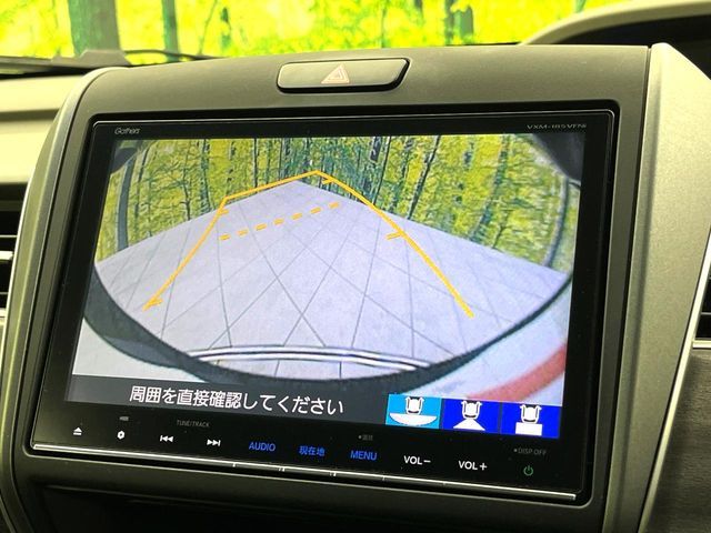 HONDA FREED HYBRID 2018 Image 31