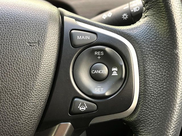 HONDA FREED HYBRID 2018 Image 31