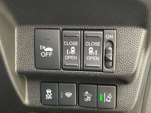 HONDA FREED HYBRID 2018 Image 31