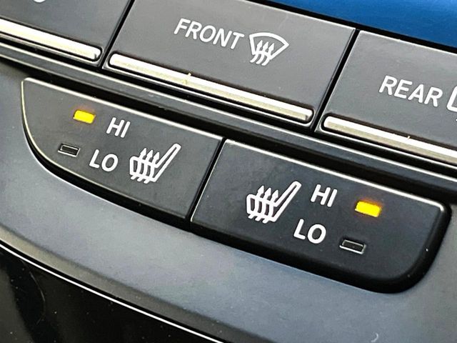 HONDA FREED HYBRID 2018 Image 31