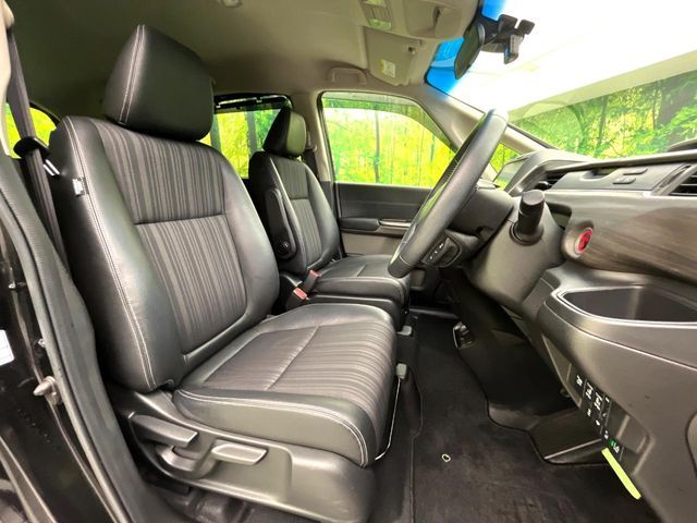 HONDA FREED HYBRID 2018 Image 31