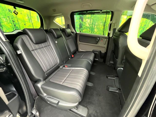 HONDA FREED HYBRID 2018 Image 31