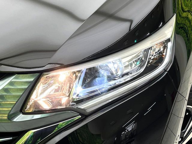 HONDA FREED HYBRID 2018 Image 31