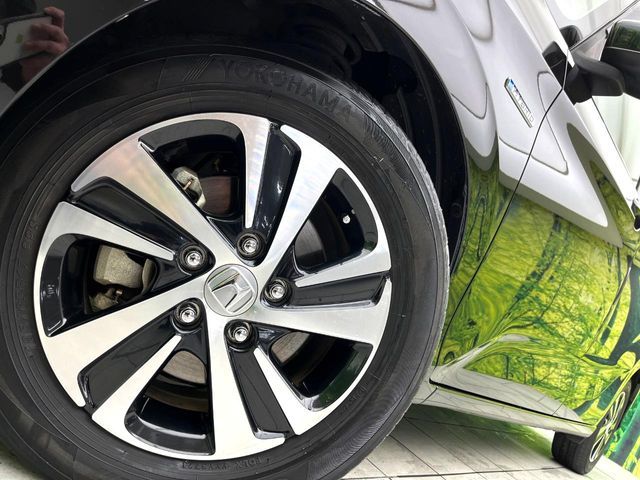 HONDA FREED HYBRID 2018 Image 31