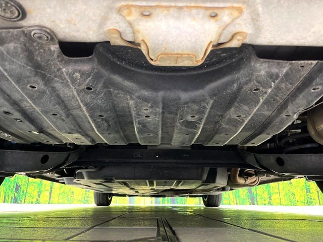 HONDA FREED HYBRID 2018 Image 31