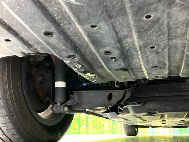 HONDA FREED HYBRID 2018 Image 31