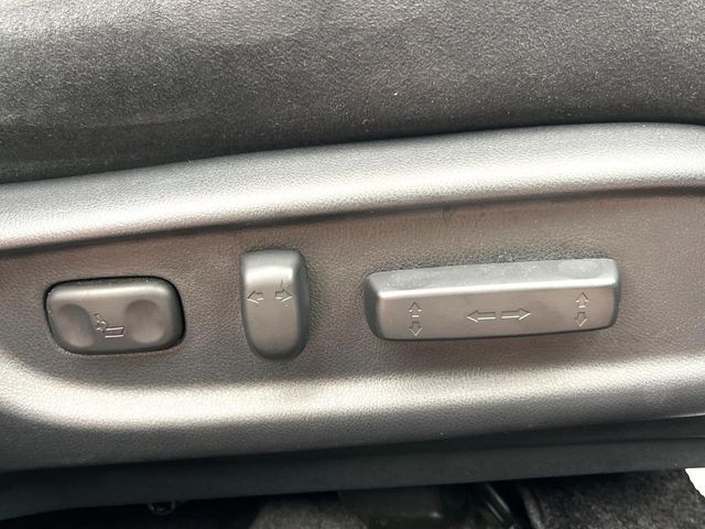 HONDA ACCORD HYBRID 2013 Image 31