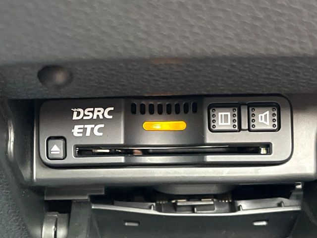 HONDA ACCORD HYBRID 2013 Image 31