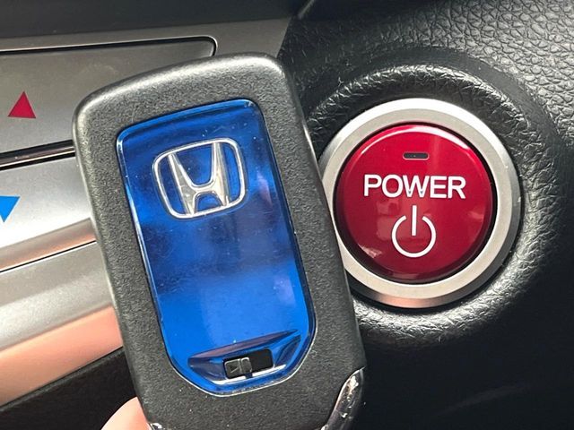 HONDA ACCORD HYBRID 2013 Image 31