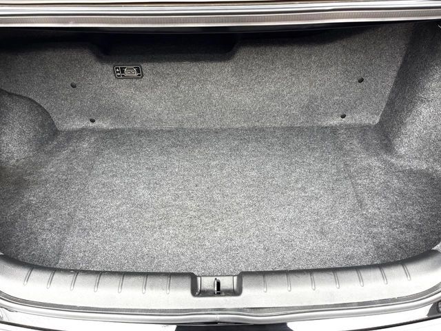 HONDA ACCORD HYBRID 2013 Image 31