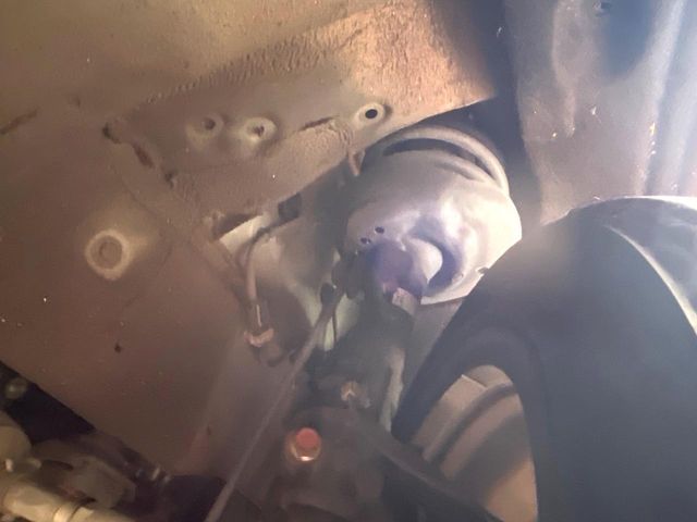 HONDA ACCORD HYBRID 2013 Image 31