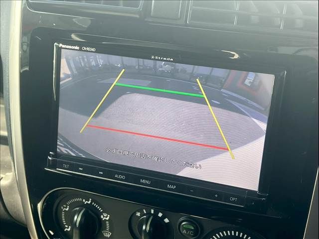 SUZUKI JIMNY 4WD 2018 Image 31