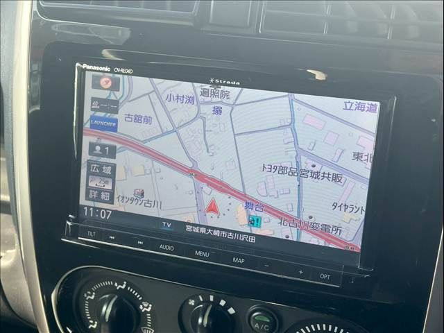 SUZUKI JIMNY 4WD 2018 Image 31