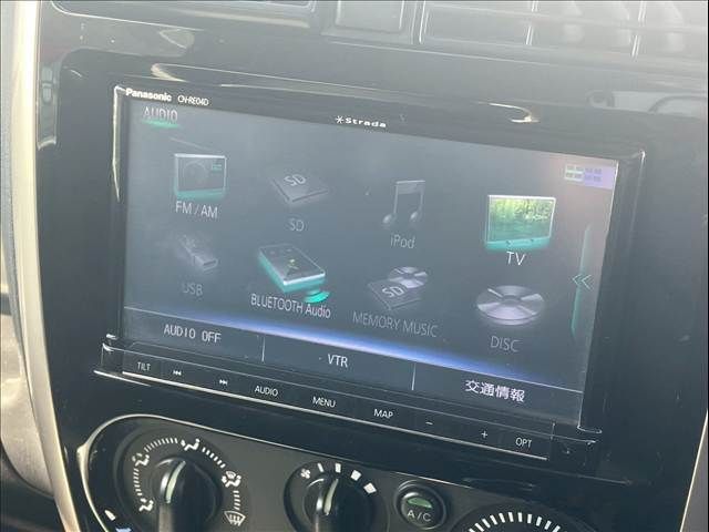 SUZUKI JIMNY 4WD 2018 Image 31