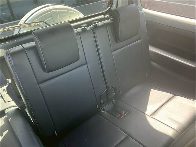 SUZUKI JIMNY 4WD 2018 Image 31