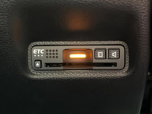 HONDA CIVIC HATCHBACK 2019 Image 31