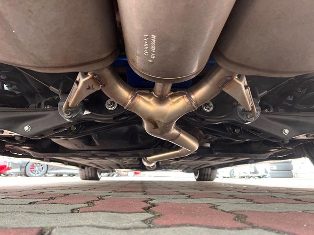 HONDA CIVIC HATCHBACK 2019 Image 31