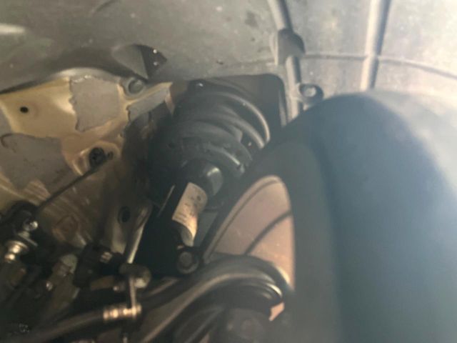 HONDA CIVIC HATCHBACK 2019 Image 31