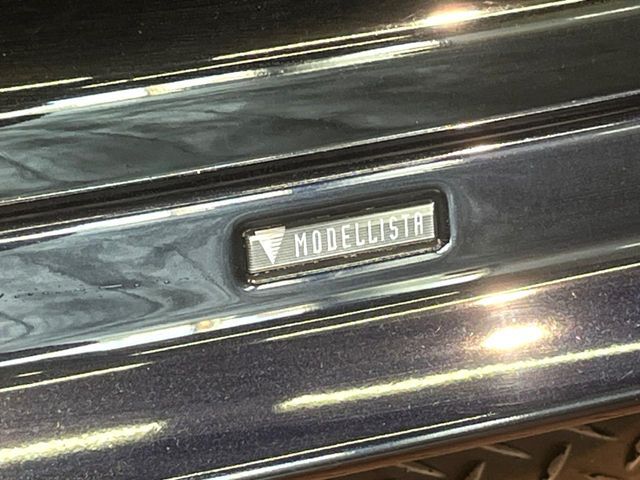 TOYOTA HARRIER 2WD 2017 Image 31